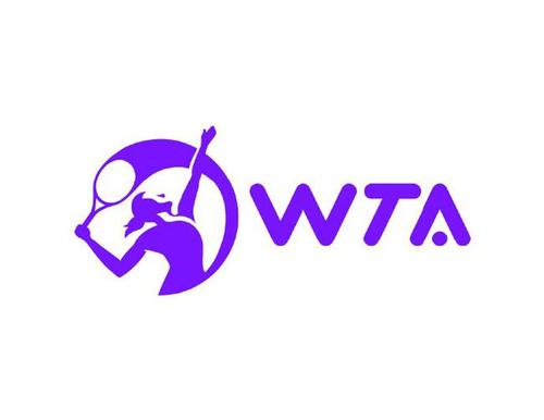 《2021WTA诺丁汉站》第2021-06-10期2021WTA诺丁汉站女单第3轮 孔塔vs科兹洛娃 英文录播
